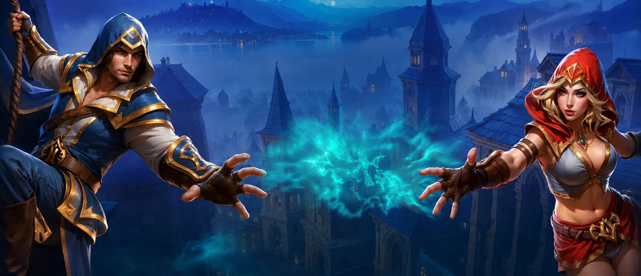 slotuna banner desktop