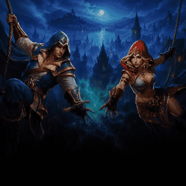 slotuna banner mobile